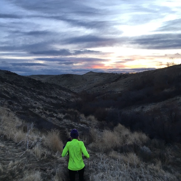 Meet your Posher, Stephanie - Picture 1 of 1